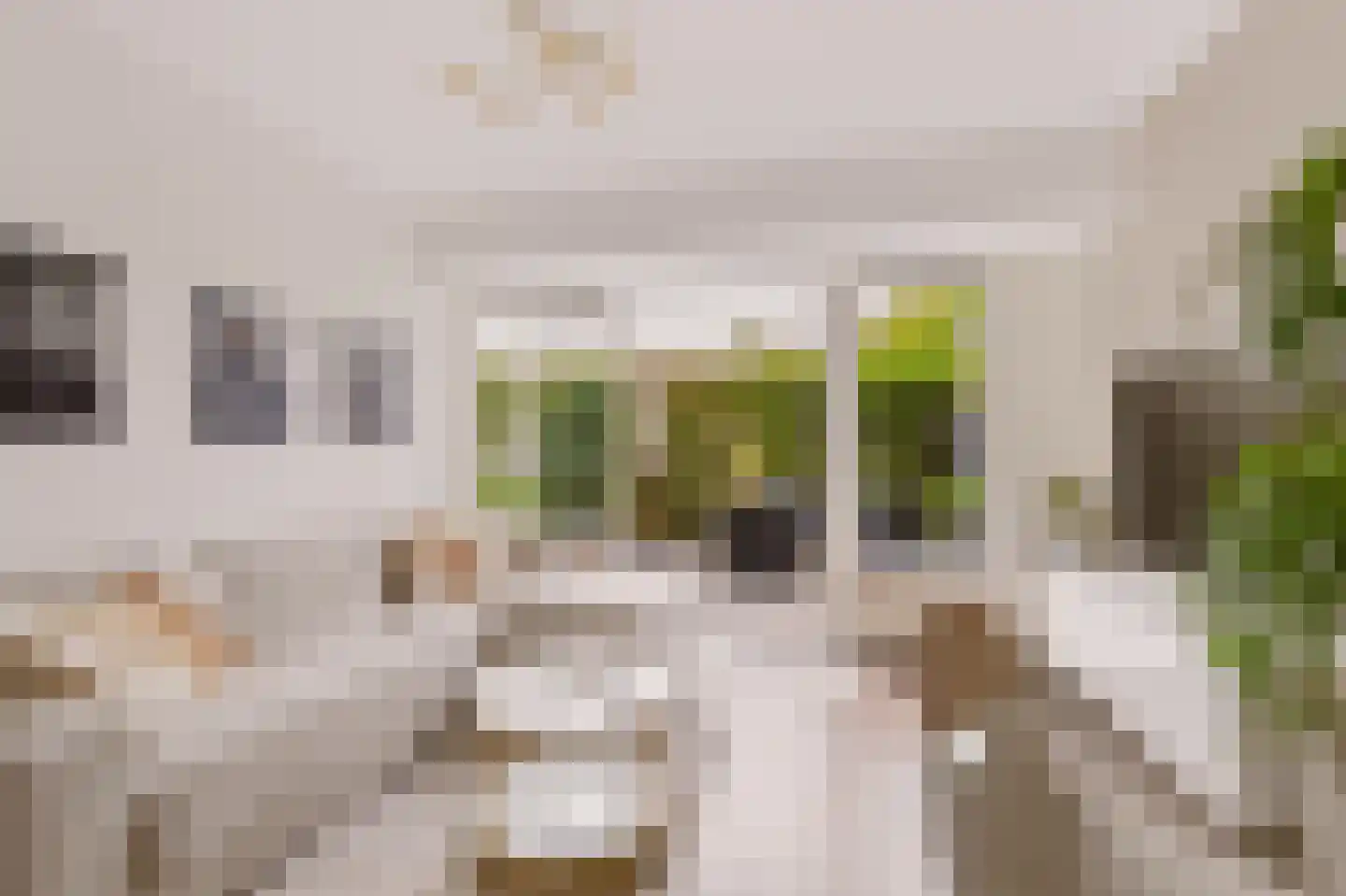 Randhoeve 223 103 Houten thumbnail 11