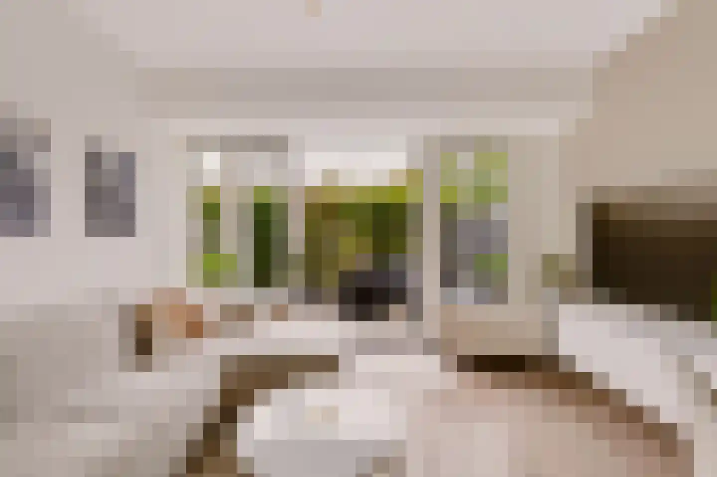 Randhoeve 223 103 Houten thumbnail 12