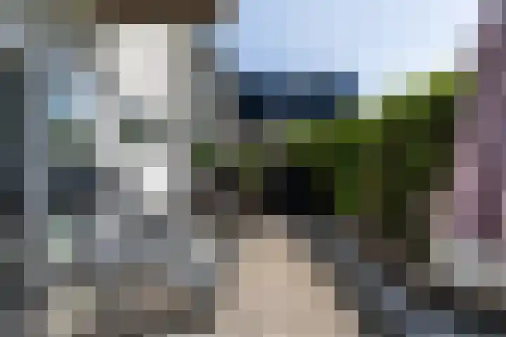 Randhoeve 223 103 Houten thumbnail 12