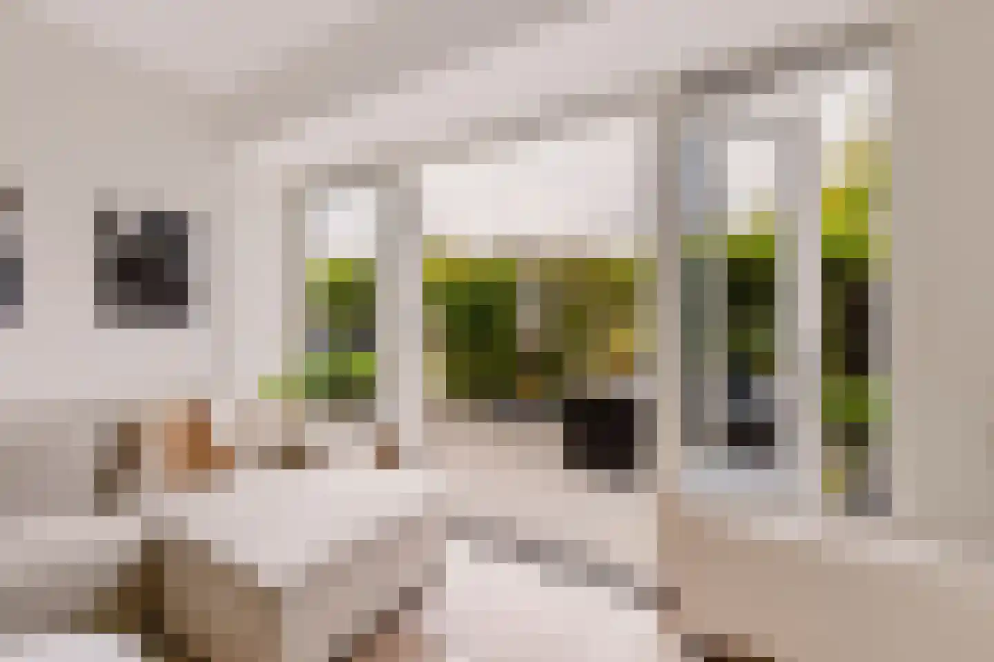 Randhoeve 223 103 Houten thumbnail 13