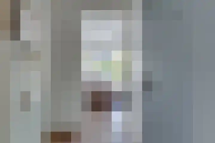 Randhoeve 223 103 Houten thumbnail 14