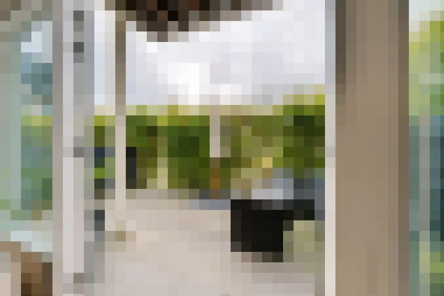 Randhoeve 223 103 Houten thumbnail 14