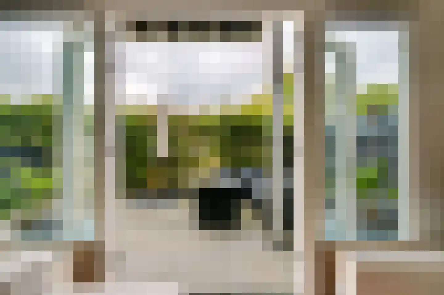 Randhoeve 223 103 Houten thumbnail 15