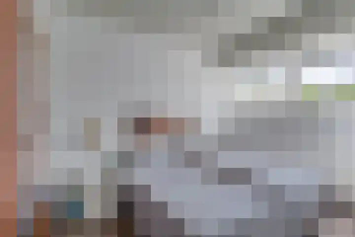 Randhoeve 223 103 Houten thumbnail 16