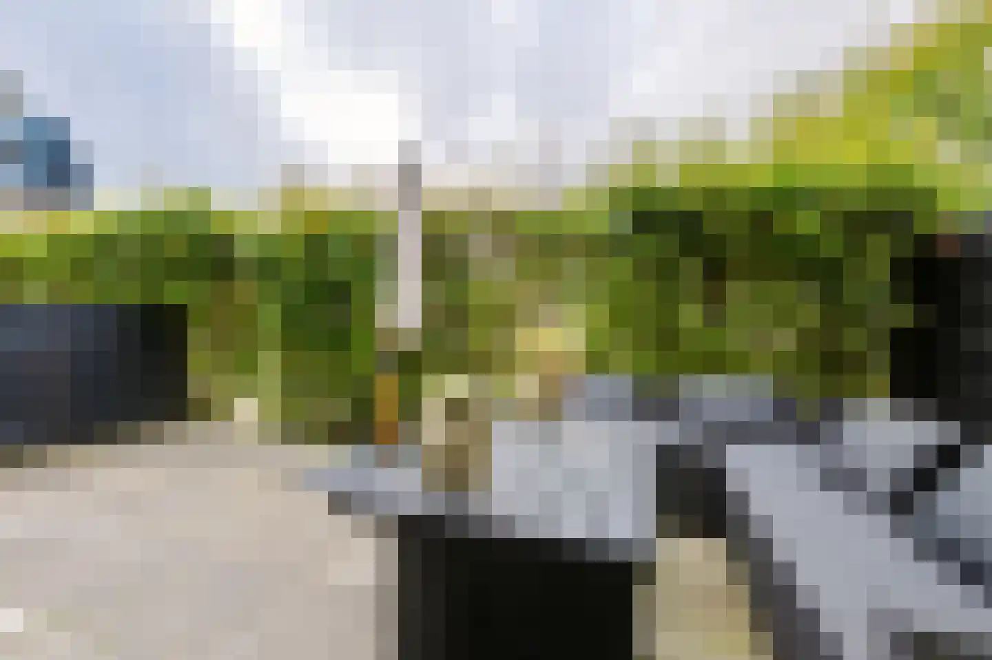 Randhoeve 223 103 Houten thumbnail 16