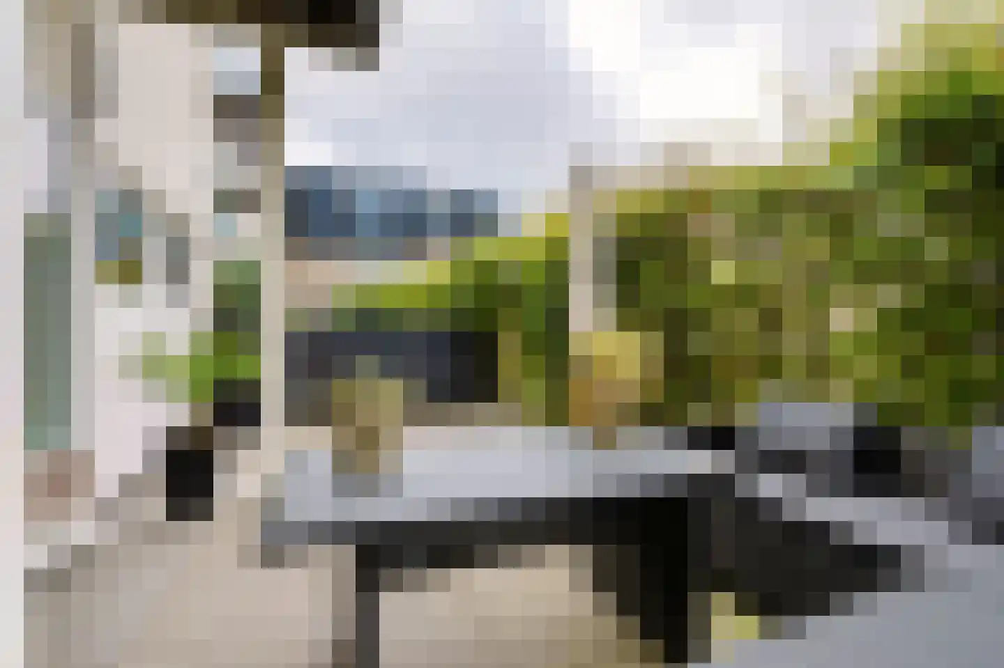 Randhoeve 223 103 Houten thumbnail 17