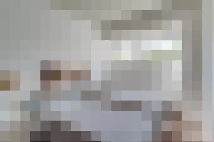 Randhoeve 223 103 Houten thumbnail 18