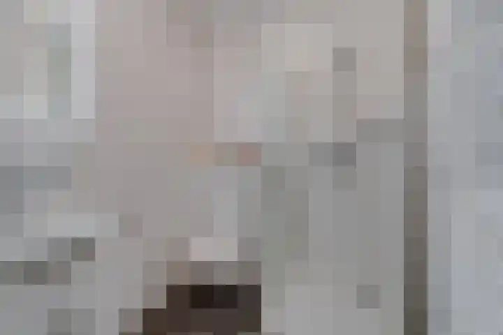 Randhoeve 223 103 Houten thumbnail 19