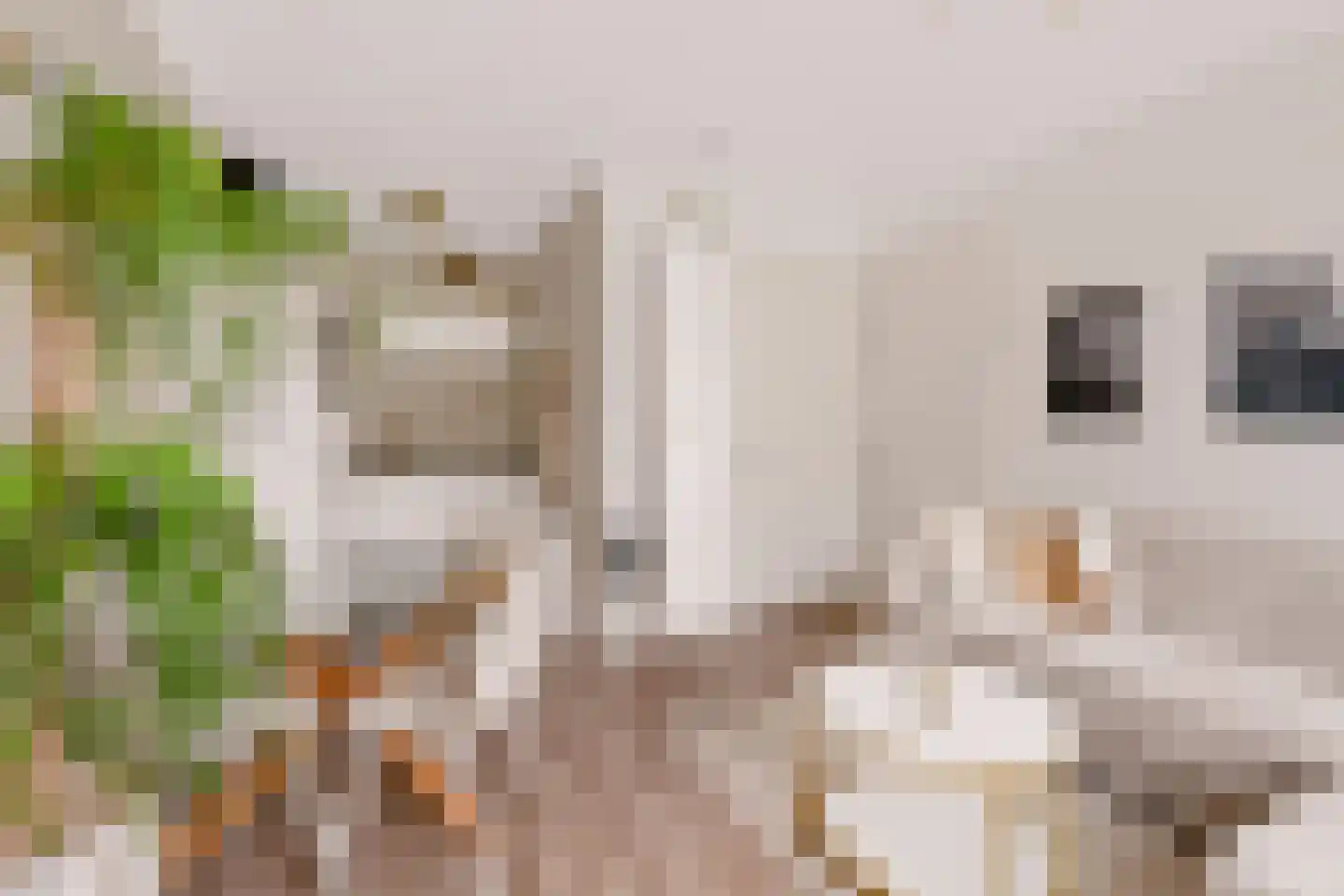 Randhoeve 223 103 Houten thumbnail 19