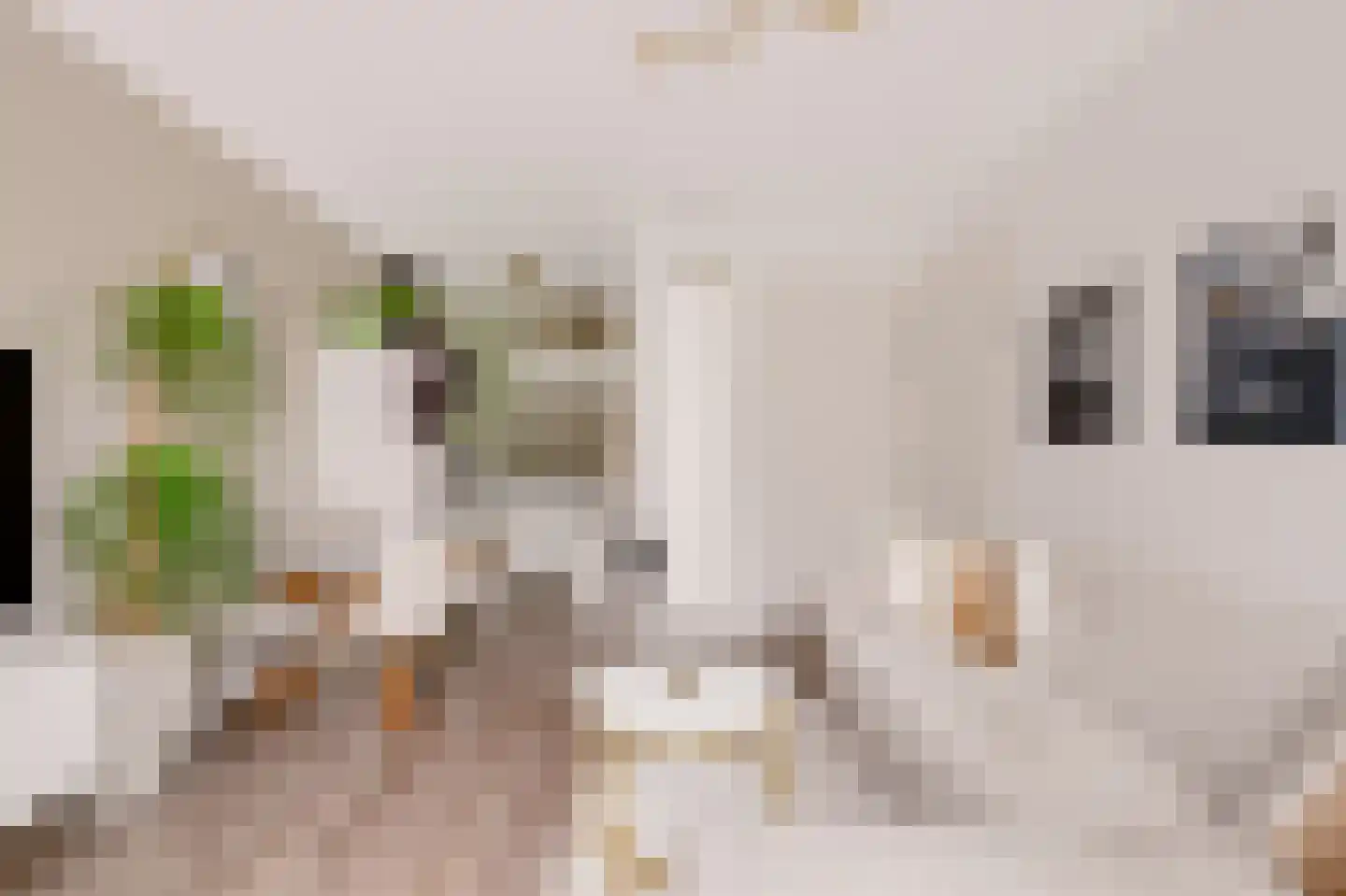 Randhoeve 223 103 Houten thumbnail 20