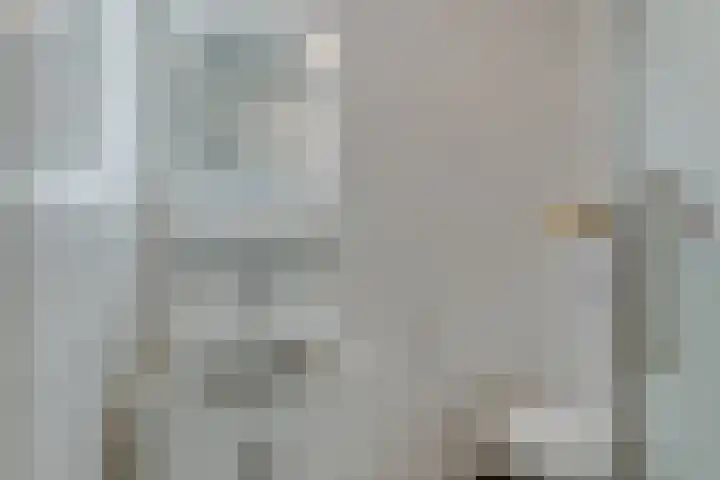 Randhoeve 223 103 Houten thumbnail 20