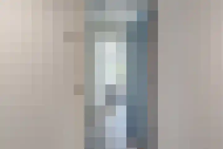 Randhoeve 223 103 Houten thumbnail 21