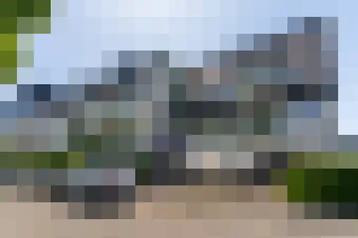 Randhoeve 223 103 Houten thumbnail 22