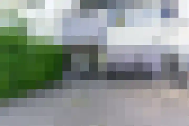 Randhoeve 223 103 Houten thumbnail 23