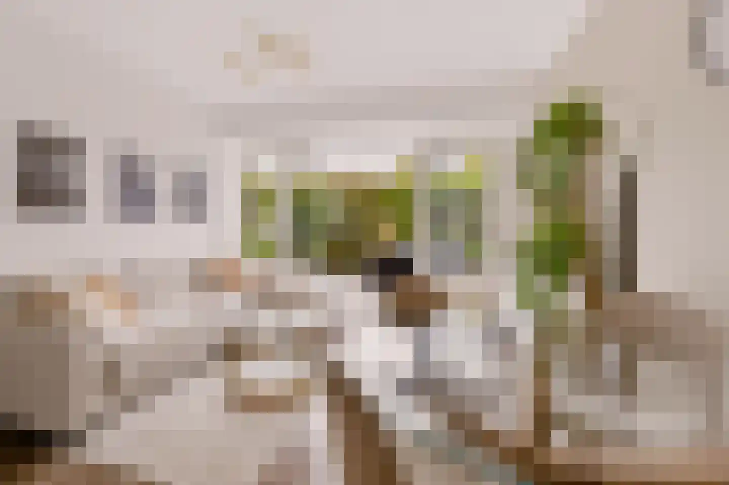 Randhoeve 223 103 Houten thumbnail 23
