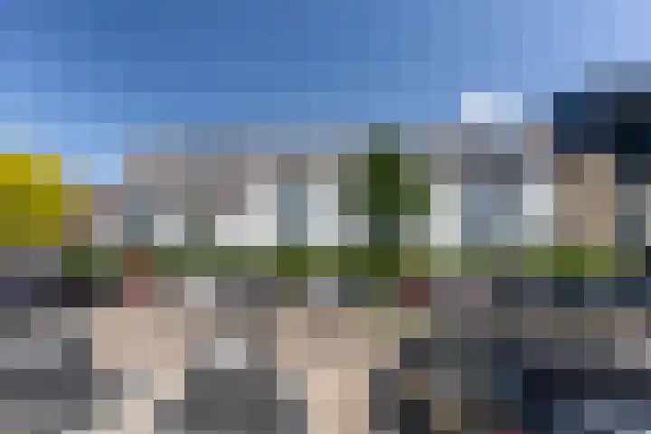 Randhoeve 223 103 Houten thumbnail 24