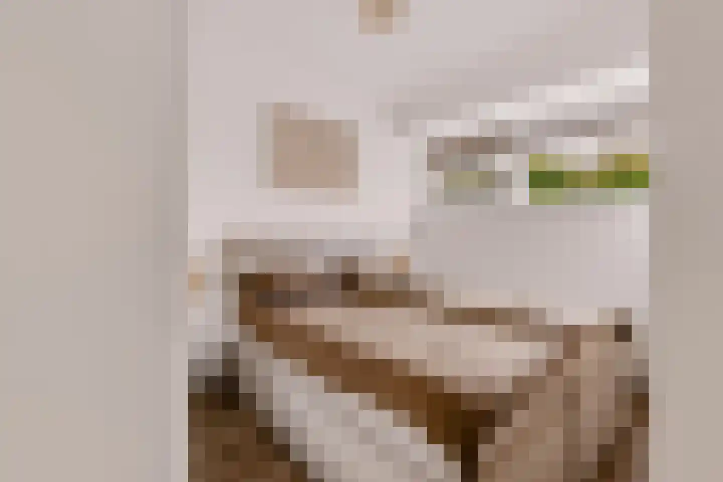 Randhoeve 223 103 Houten thumbnail 24
