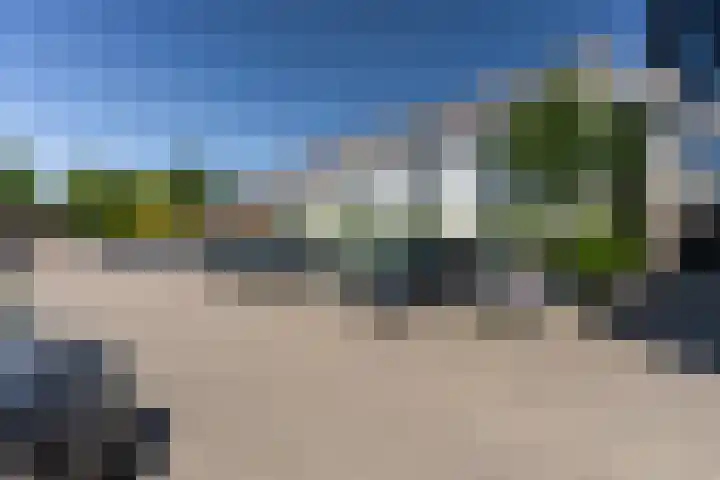 Randhoeve 223 103 Houten thumbnail 25