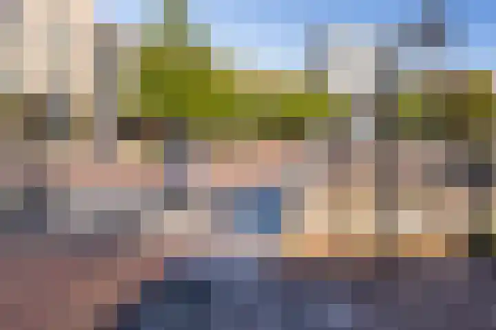 Randhoeve 223 103 Houten thumbnail 27