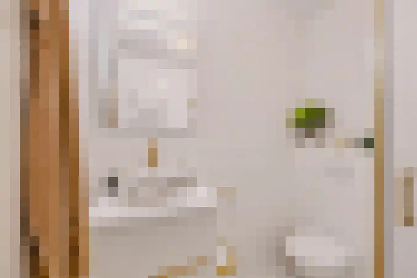 Randhoeve 223 103 Houten thumbnail 27