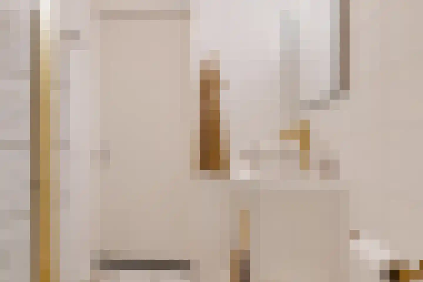 Randhoeve 223 103 Houten thumbnail 29