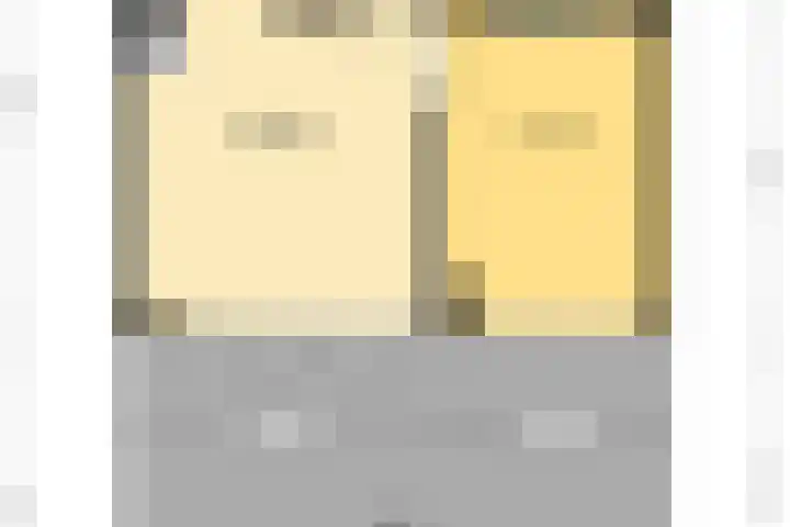 Randhoeve 223 103 Houten thumbnail 30