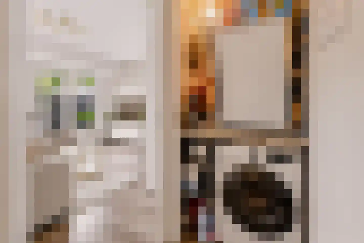Randhoeve 223 103 Houten thumbnail 31