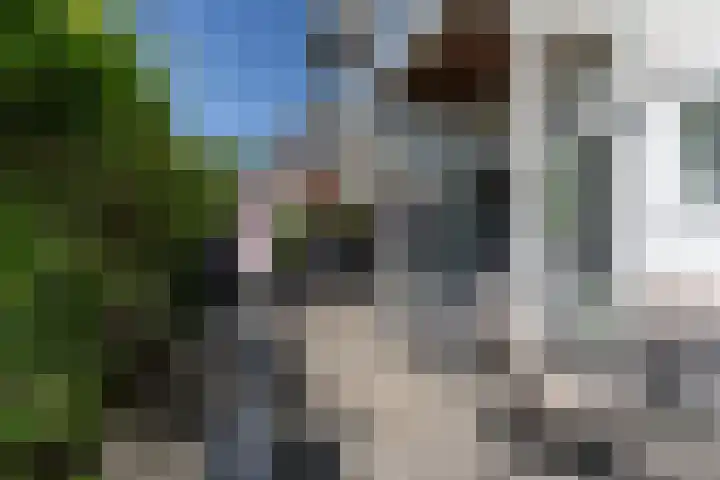 Randhoeve 223 103 Houten thumbnail 32