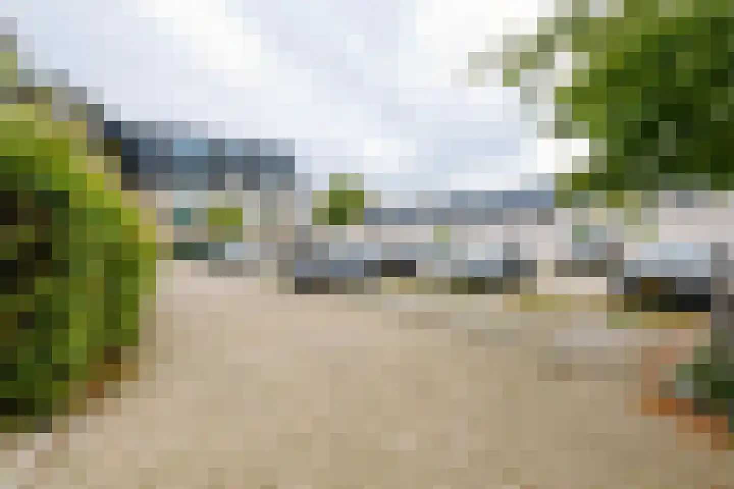 Randhoeve 223 103 Houten thumbnail 32
