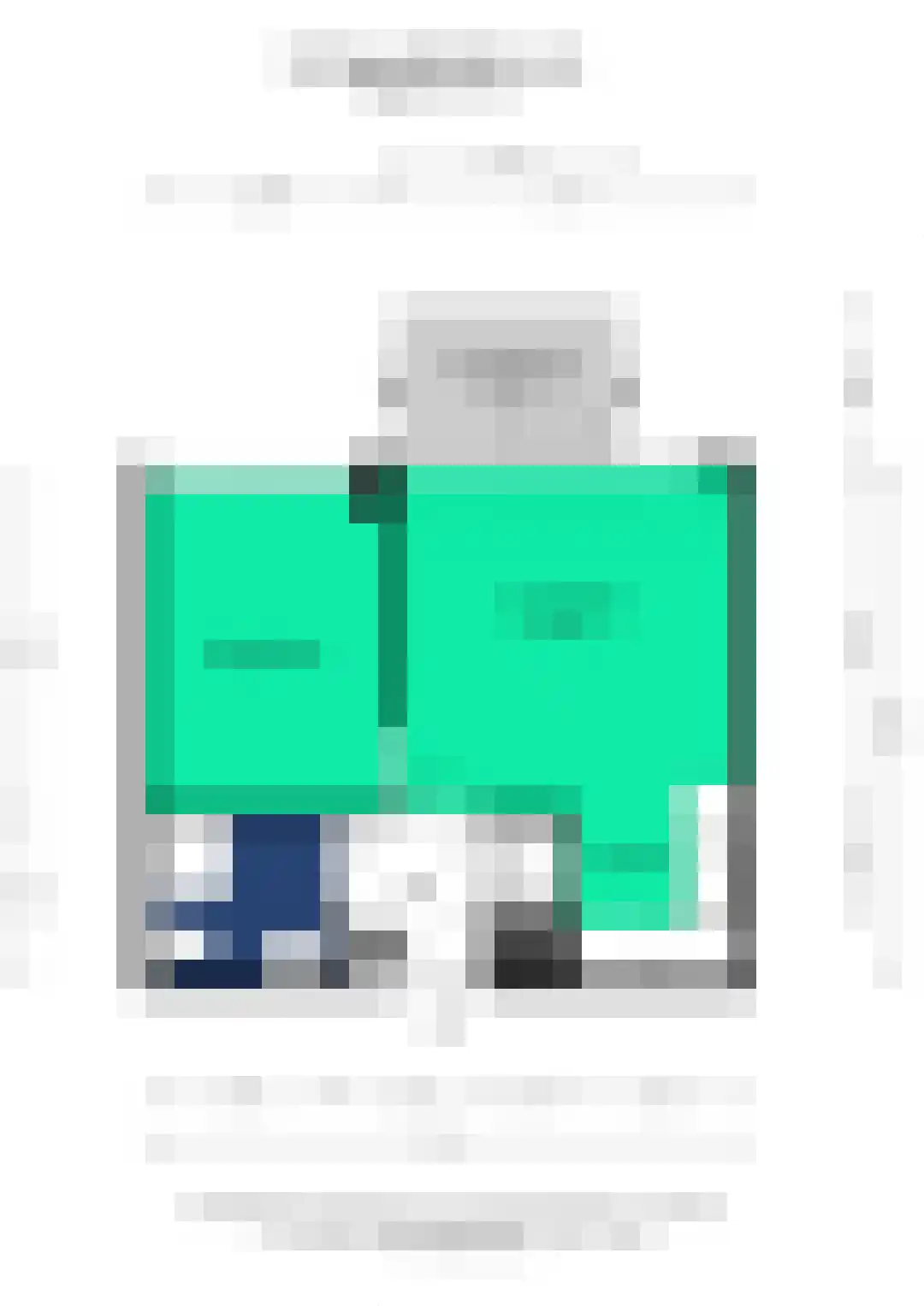 Randhoeve 223 103 Houten thumbnail 33