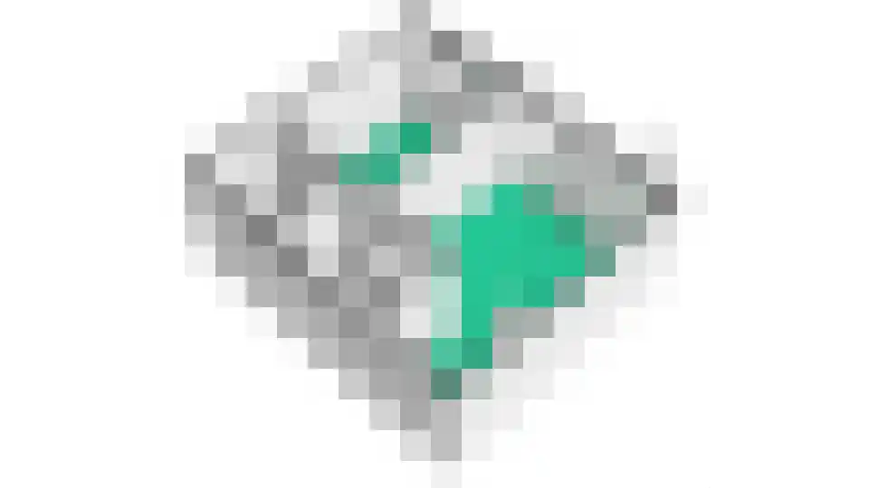 Randhoeve 223 103 Houten thumbnail 34