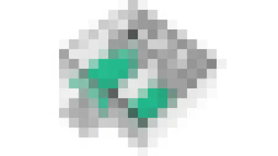Randhoeve 223 103 Houten thumbnail 35