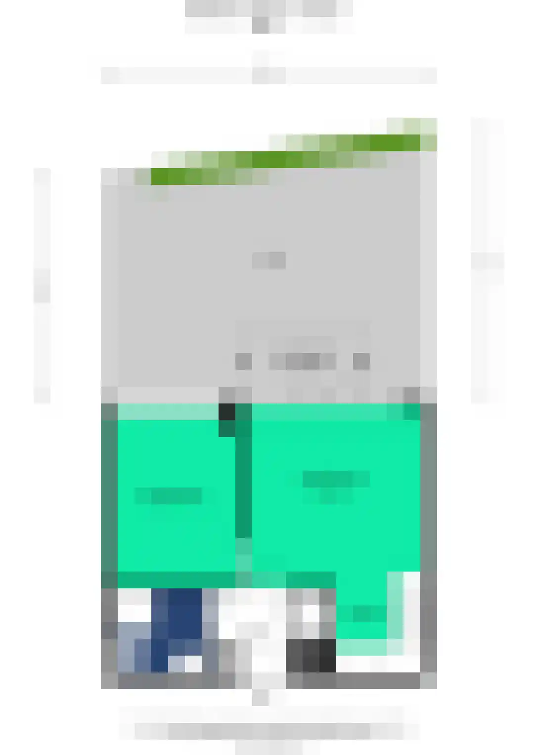 Randhoeve 223 103 Houten thumbnail 36