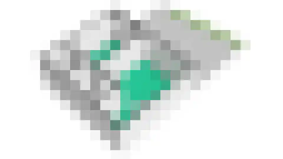 Randhoeve 223 103 Houten thumbnail 37