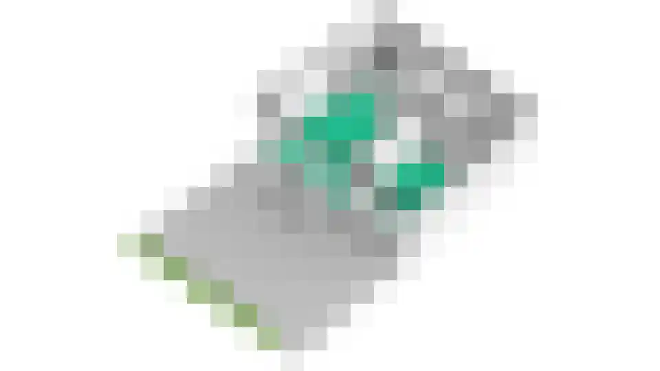 Randhoeve 223 103 Houten thumbnail 38