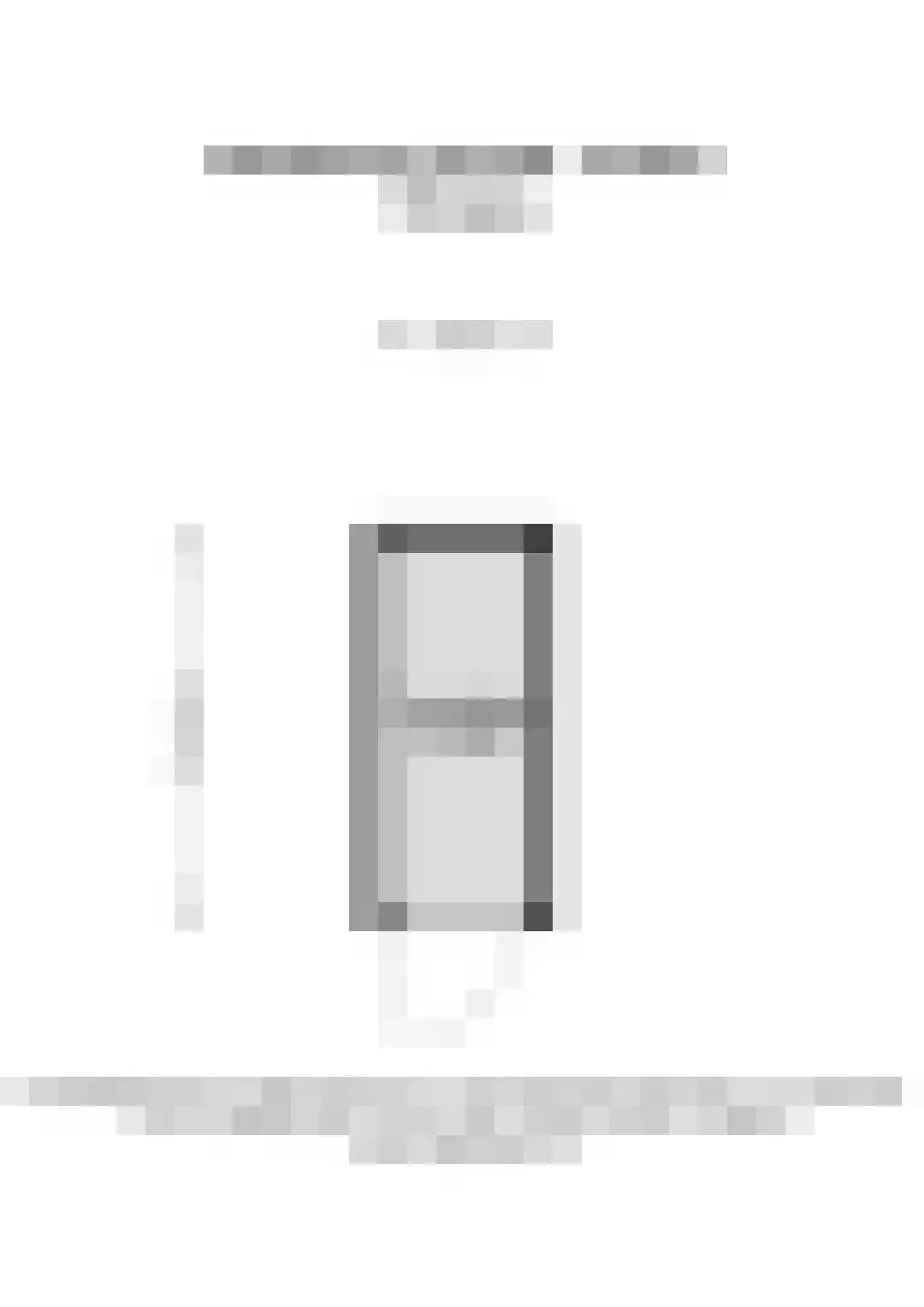 Randhoeve 223 103 Houten thumbnail 39