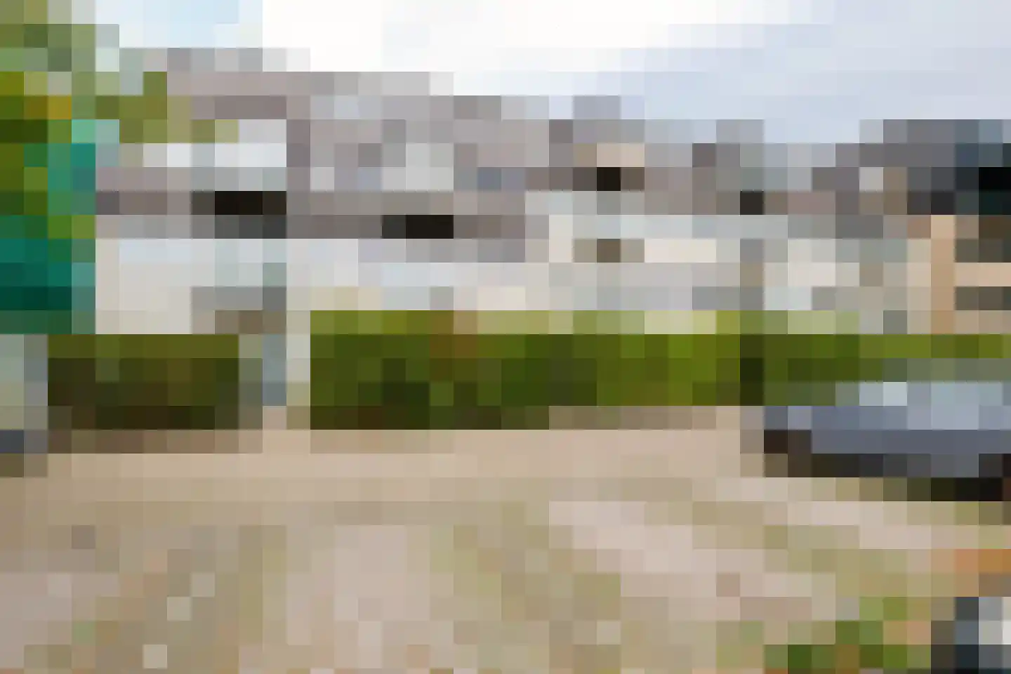 Randhoeve 223 103 Houten thumbnail 4