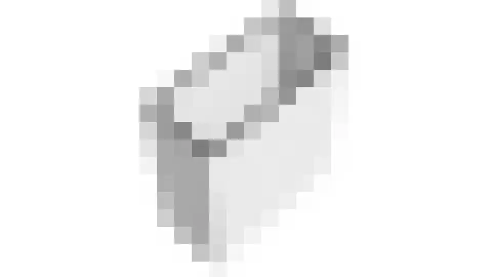 Randhoeve 223 103 Houten thumbnail 40