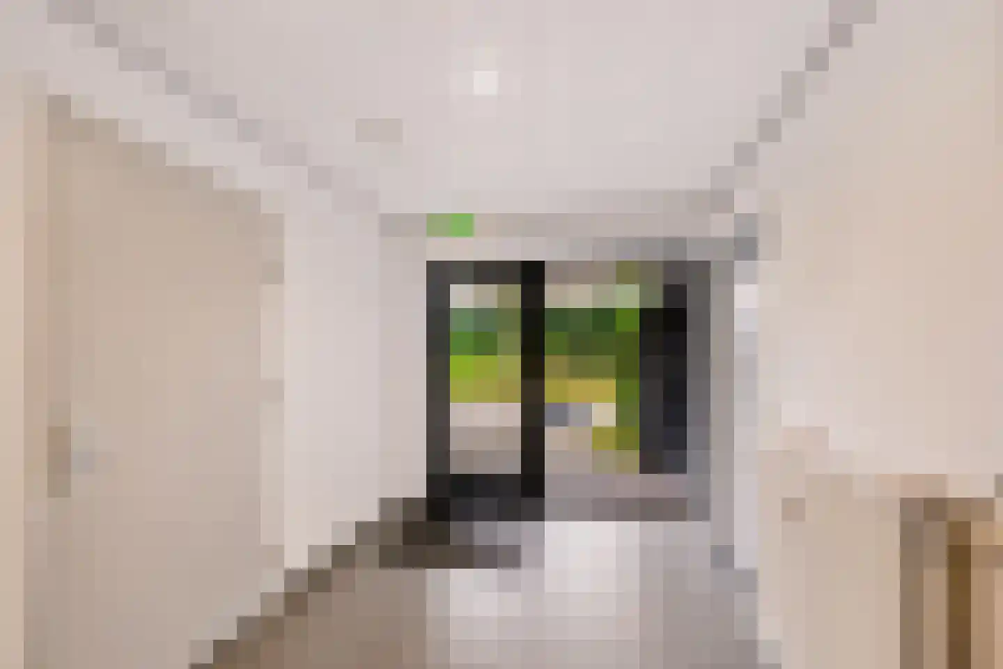 Randhoeve 223 103 Houten thumbnail 5