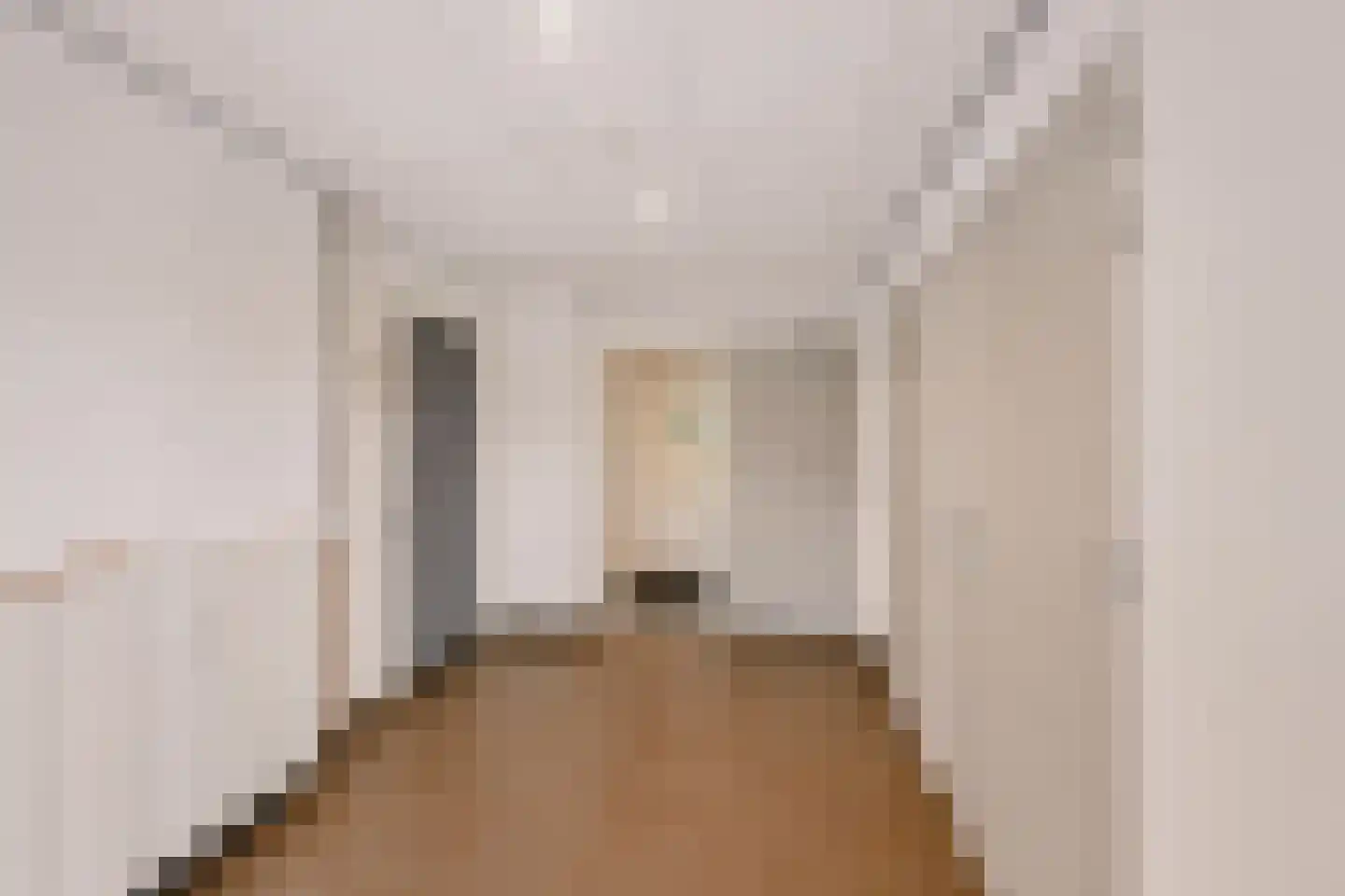 Randhoeve 223 103 Houten thumbnail 6