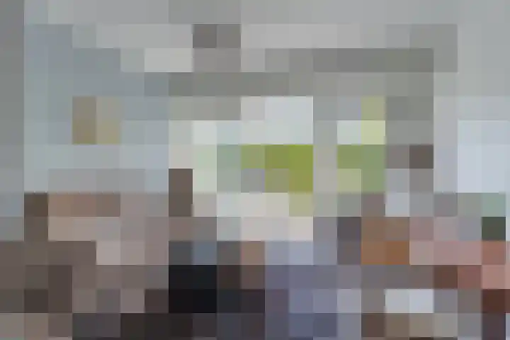 Randhoeve 223 103 Houten thumbnail 6