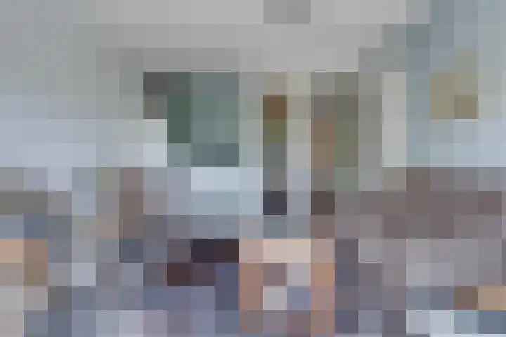 Randhoeve 223 103 Houten thumbnail 7