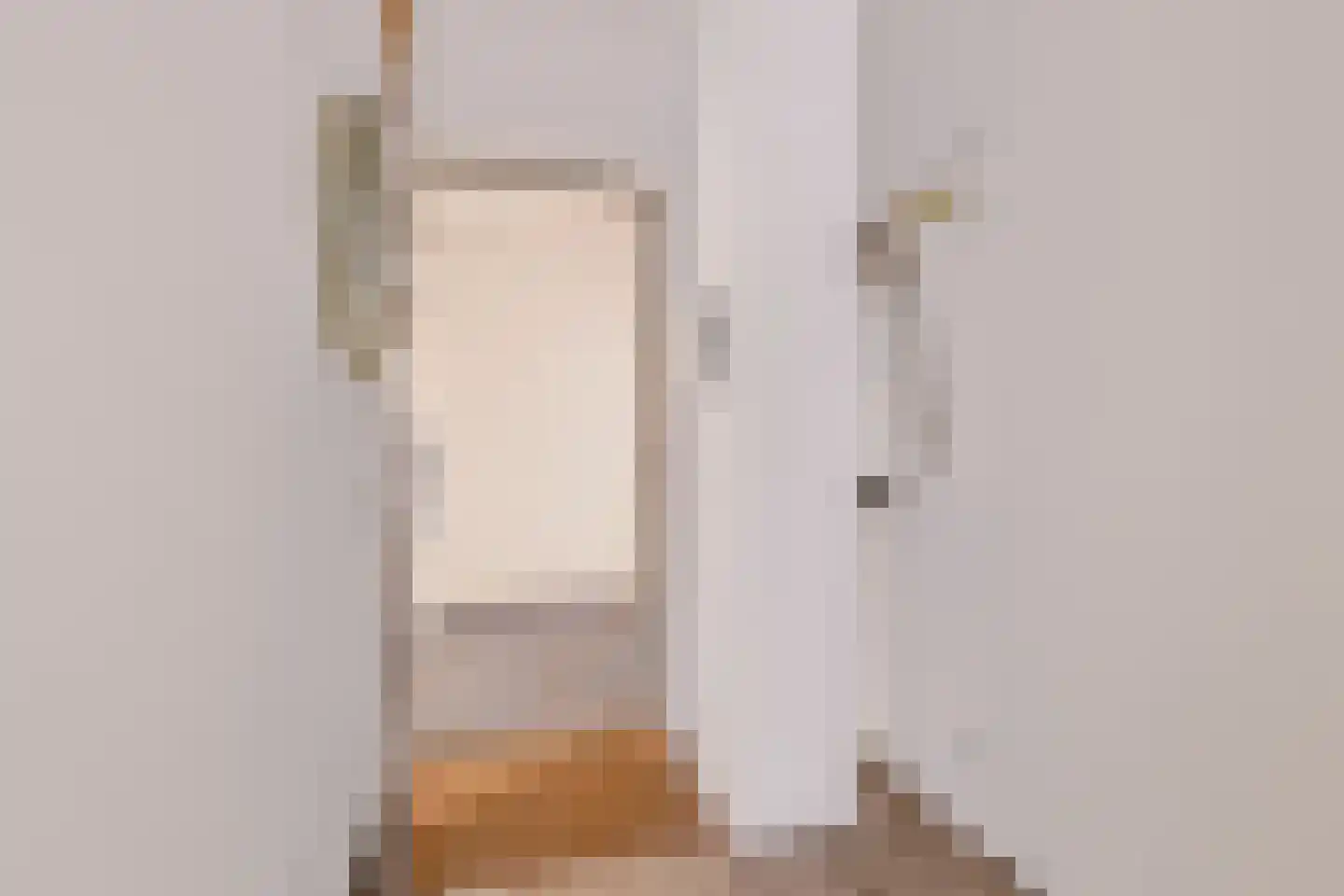 Randhoeve 223 103 Houten thumbnail 7