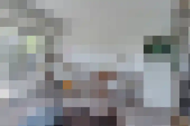 Randhoeve 223 103 Houten thumbnail 8