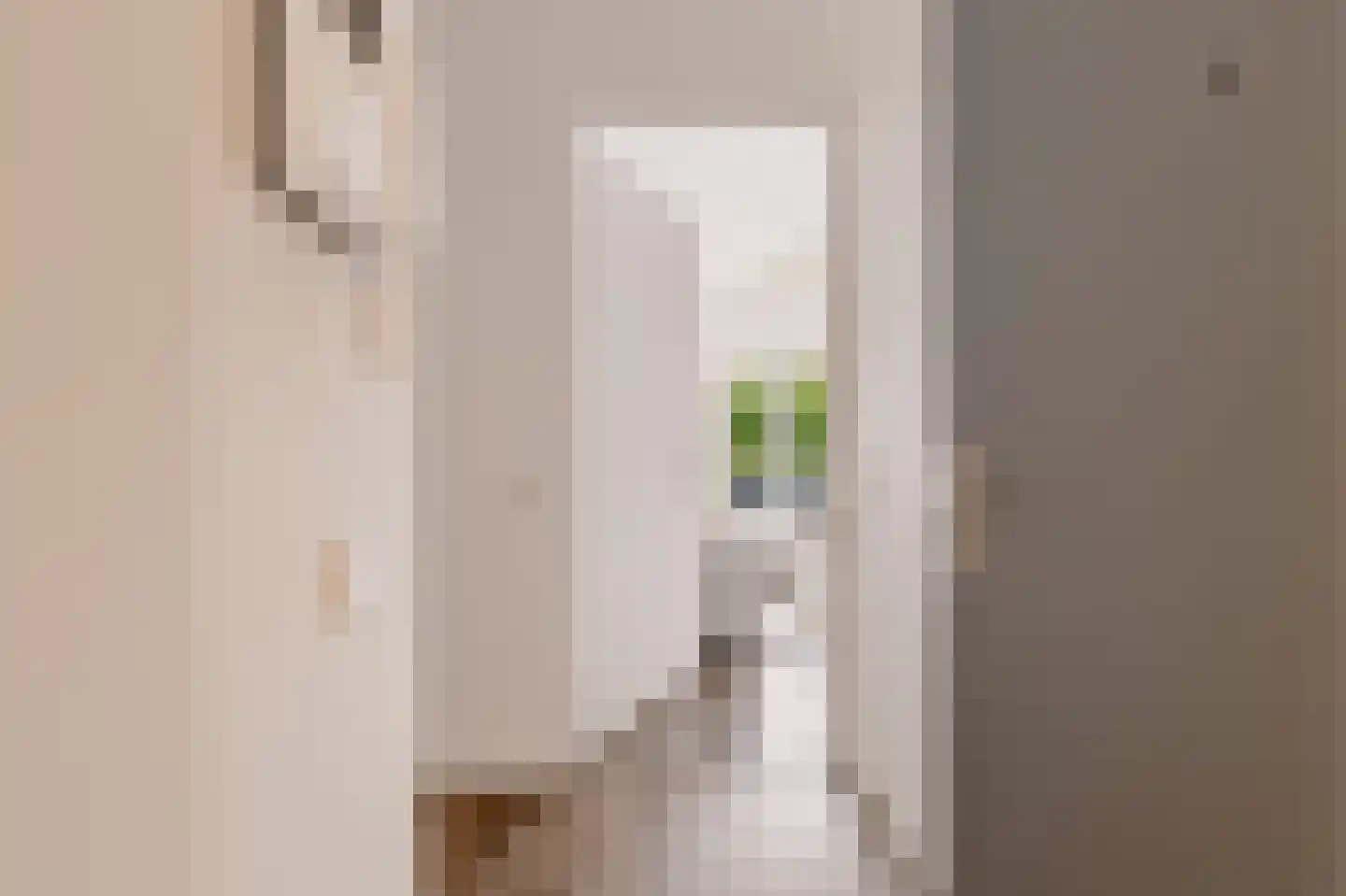 Randhoeve 223 103 Houten thumbnail 9