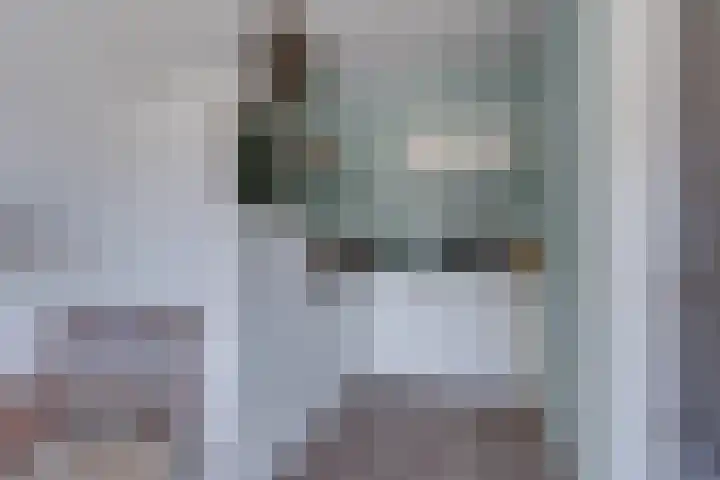 Randhoeve 223 103 Houten thumbnail 9
