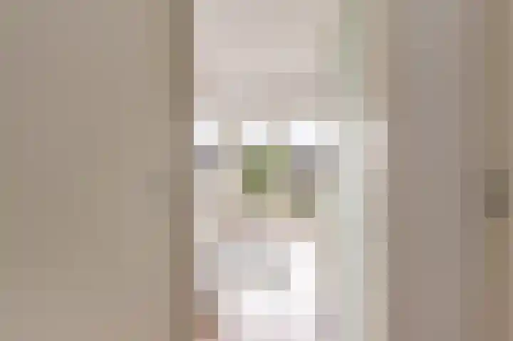 Randhoeve 223 206 Houten thumbnail 11