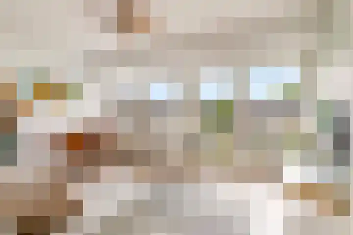 Randhoeve 223 206 Houten thumbnail 12