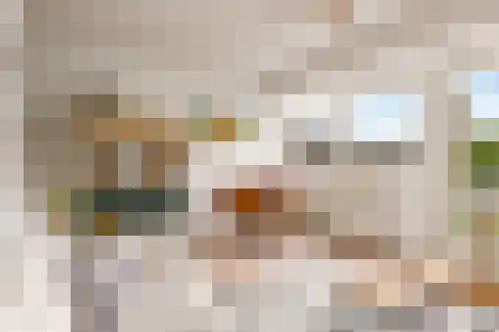 Randhoeve 223 206 Houten thumbnail 13