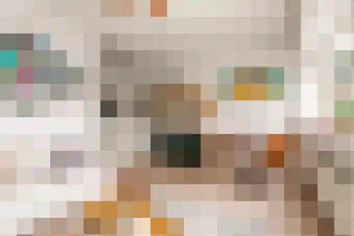 Randhoeve 223 206 Houten thumbnail 15